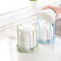 uploads/erp/collection/images/Home Garden/lingjiao/XU0625583/img_b/XU0625583_img_b_1